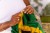 island-vibes-summer-knits-by-sasha-hyre.jpg