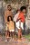 ksiazka-island-vibes-summer-knits-by-sasha-hyre-nutsfield.jpg