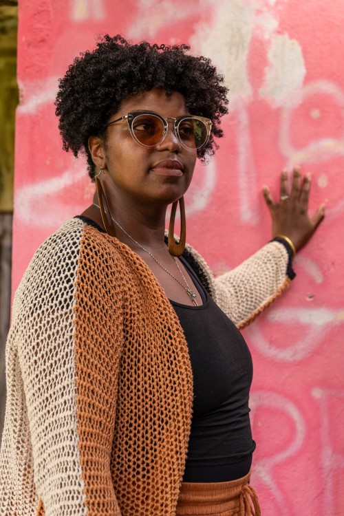 book-island-vibes-summer-knits-by-sasha-hyre.jpg