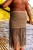 ksiazka-island-vibes-summer-knits-by-sasha-hyre-ria.jpg