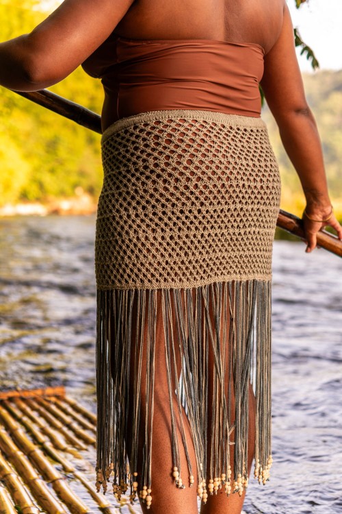 ksiazka-island-vibes-summer-knits-by-sasha-hyre-ria.jpg