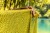 ksiazka-island-vibes-summer-knits-by-sasha-hyre-saffy.jpg