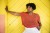ksiazka-island-vibes-summer-knits-by-sasha-hyre-meera.jpg
