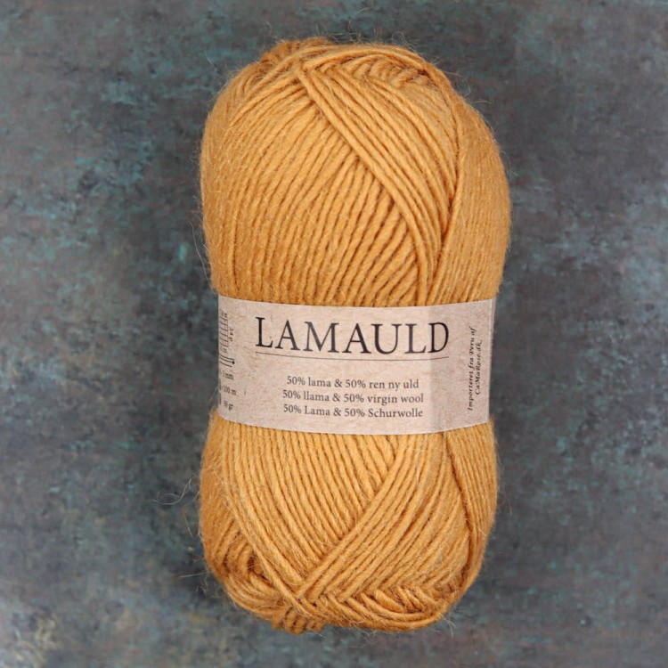 włóczka-lamauld-marchewkowa