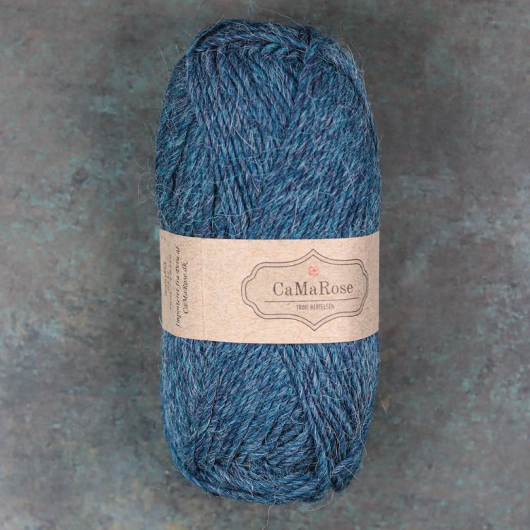 wełna-lamauld-niebieska