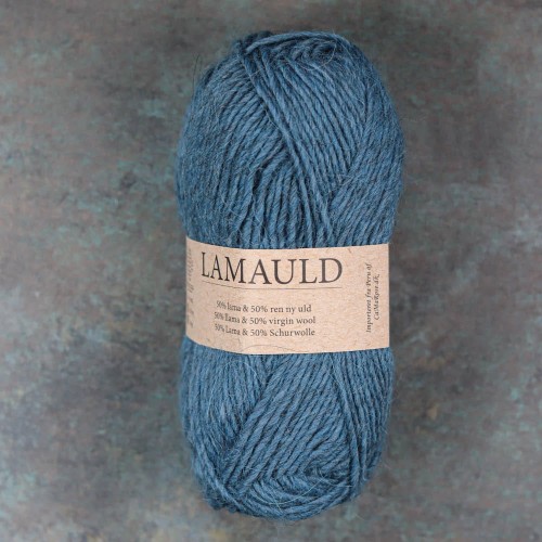 wełna-lamauld-jeansowy