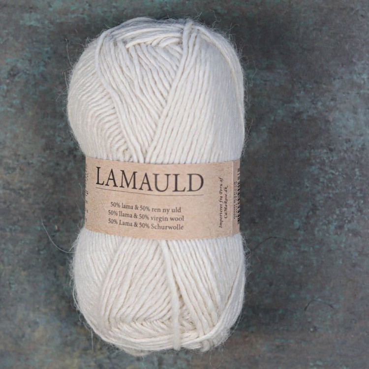 wełna-lamauld-niebarwiona