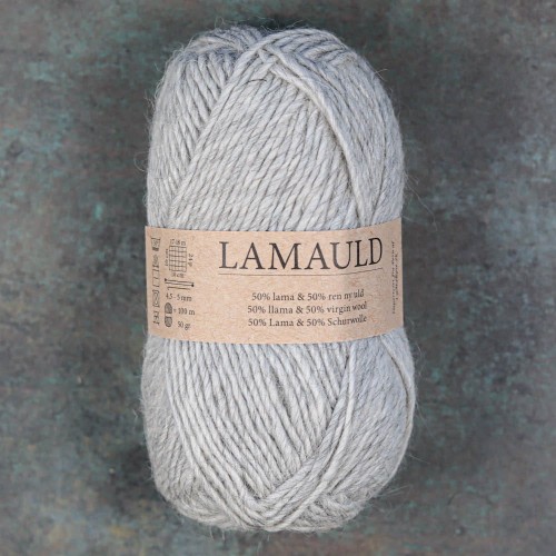 wełna-lamauld-szary