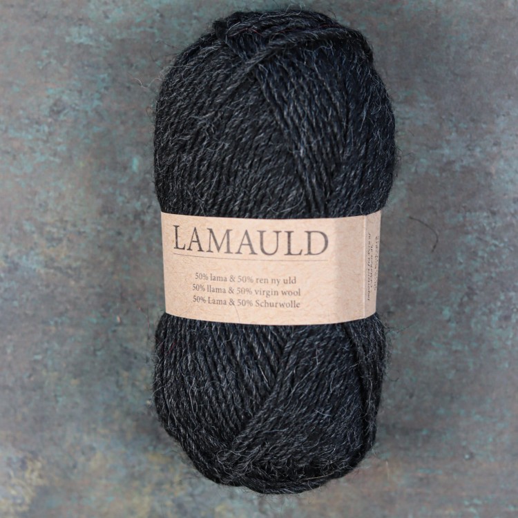 wełna-lamauld-atracyt