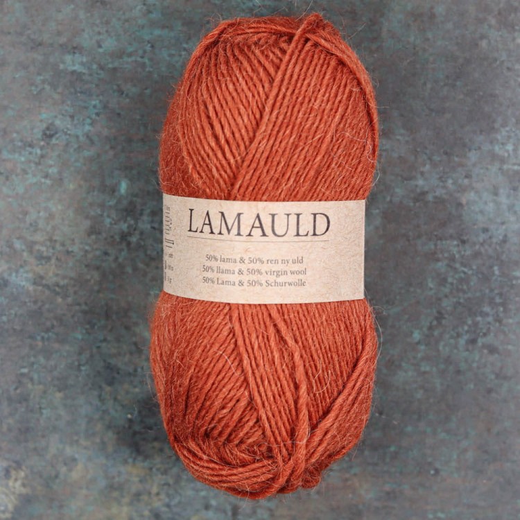 wełna-lamauld-orange