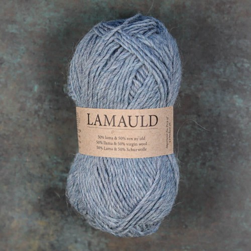 wełna-lamauld-błękitny-melanż