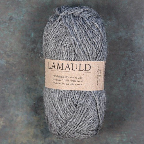 wełna-lamauld-szara-niebarwiona
