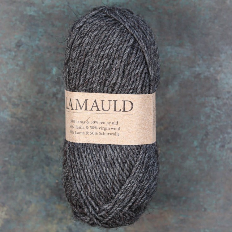 wełna-lamauld-szary-ciemny-niebarwiona