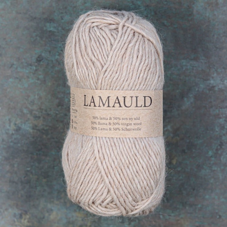lamauld-piaskowy-beż