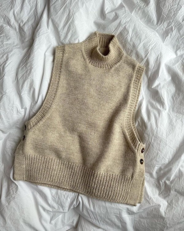 printing-pattern-lulu-slipover.jpg