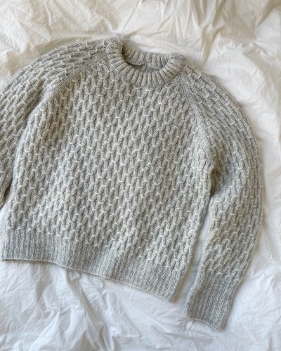 jenny-sweater.jpg