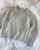 jenny-sweater.jpg