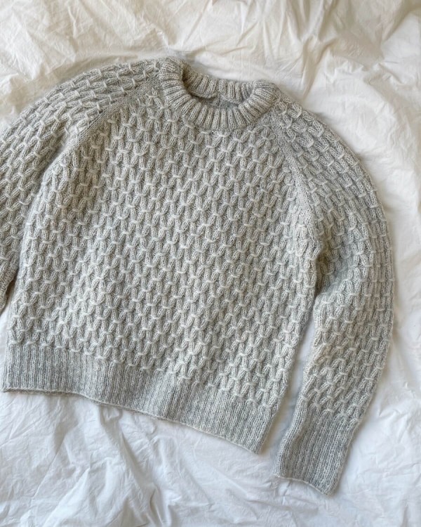 jenny-sweater.jpg