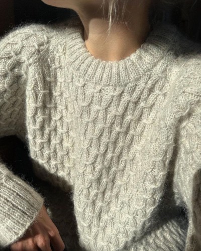 wzor-jenny-sweater.jpg