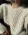 wzor-jenny-sweater.jpg