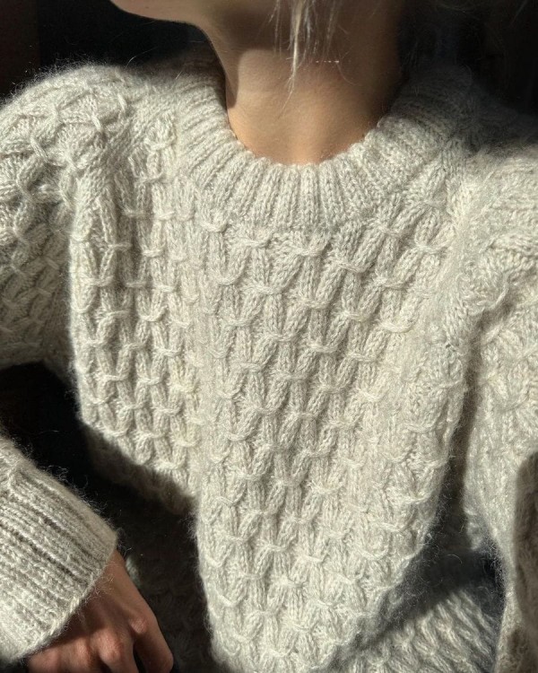 wzor-jenny-sweater.jpg