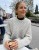jenny-sweater-wzor.jpg