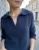 elisabeth-blouse.webp