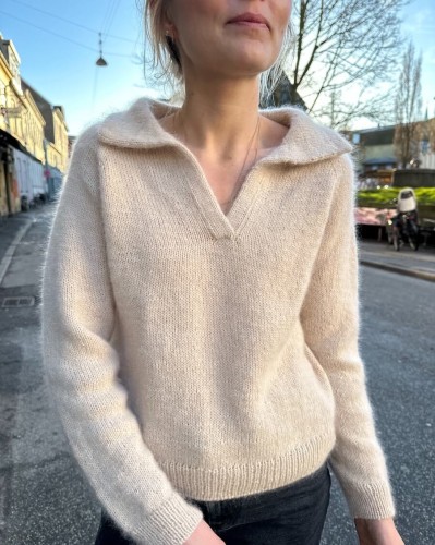 wzor-elisabeth-blouse.jpg