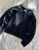 wzor-drukowany-elisabeth-blouse.webp