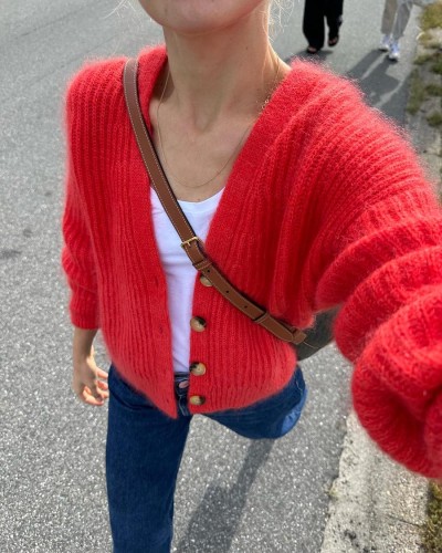 wzor-drukowany-petiteknit-agnete-cardigan.jpg