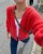 wzor-drukowany-petiteknit-agnete-cardigan.jpg