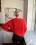 printing-pattern-petiteknit-agnete-cardigan.jpg