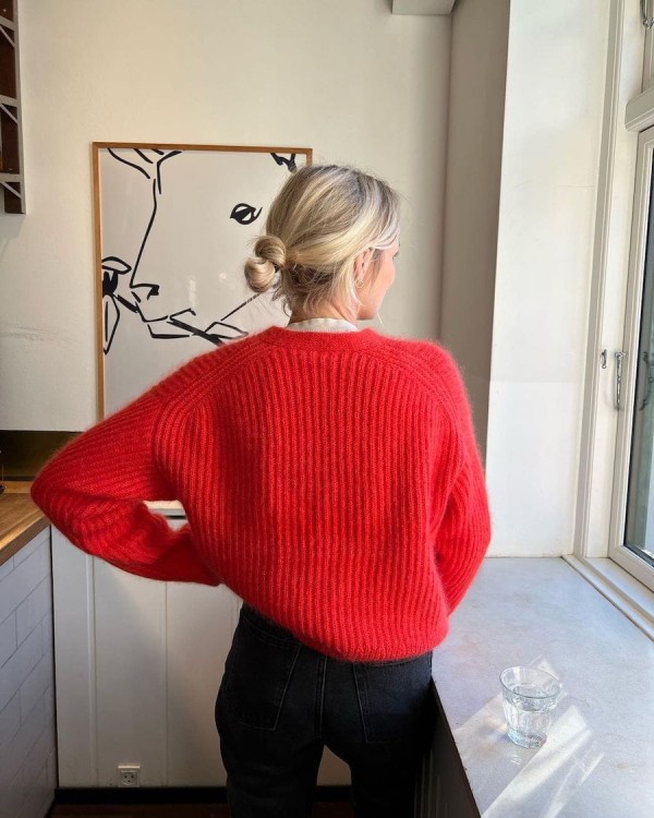 printing-pattern-petiteknit-agnete-cardigan.jpg