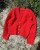 agnete-cardigan.jpg