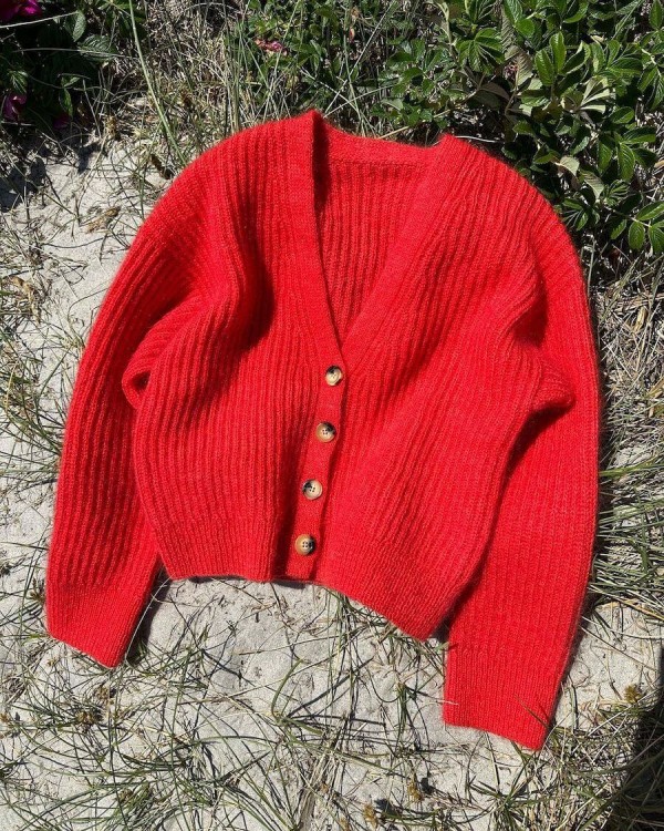 agnete-cardigan.jpg