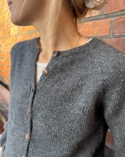 copenhagen-cardigan.jpg