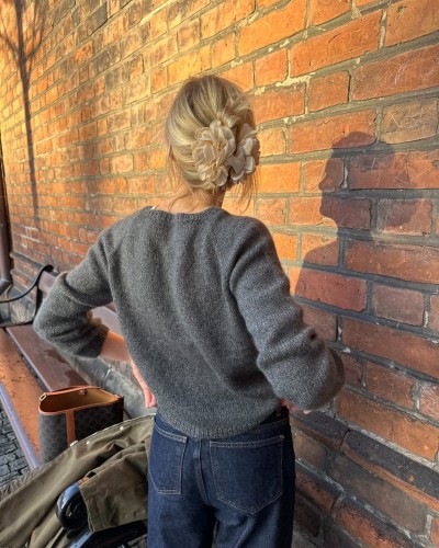 wzor-na-kardigan-copenhagen-cardigan.jpg