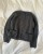 copenhagen-cardigan-wzor.jpg