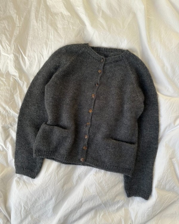 copenhagen-cardigan-wzor.jpg