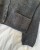 copenhagen-cardigan-printing-pattern.jpg