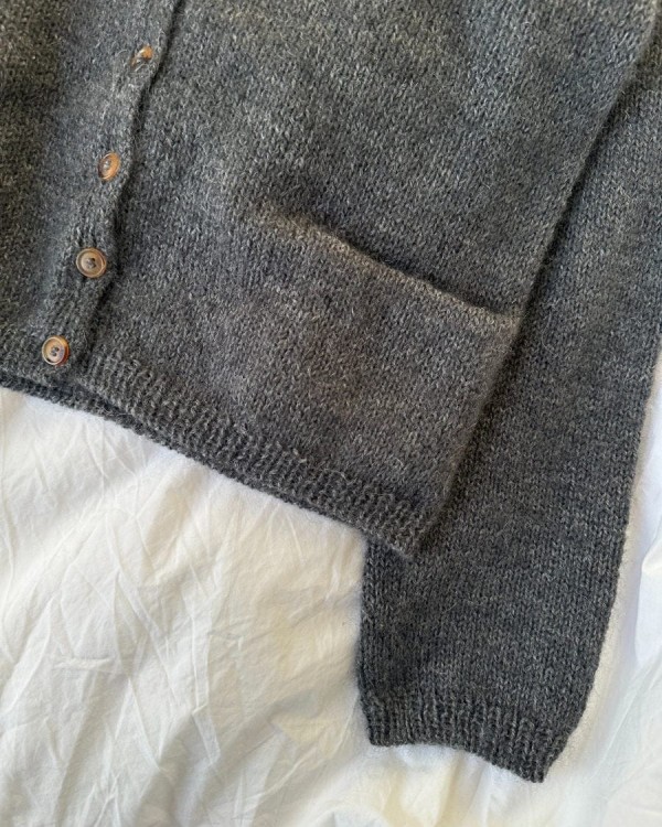 copenhagen-cardigan-printing-pattern.jpg