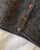 printing-pattern-copenhagen-cardigan.jpg