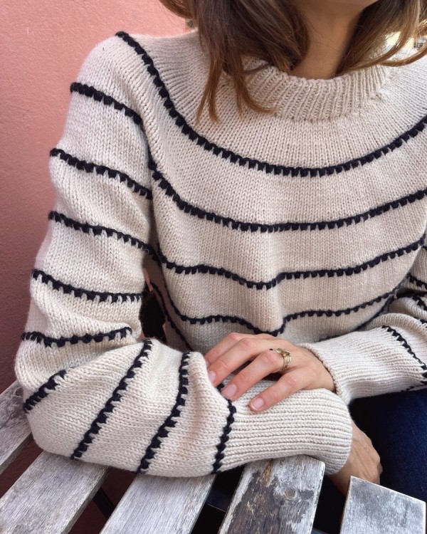festival-sweater.jpg