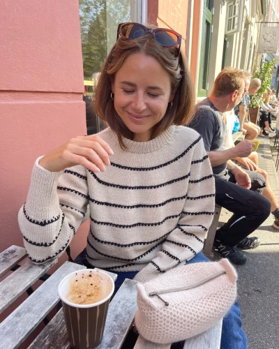 festival-sweater-wzor.webp