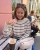 festival-sweater-wzor.webp