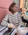 wzor-drukowany-festival-sweater.webp