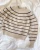 printing-pattern-festival-sweater.webp