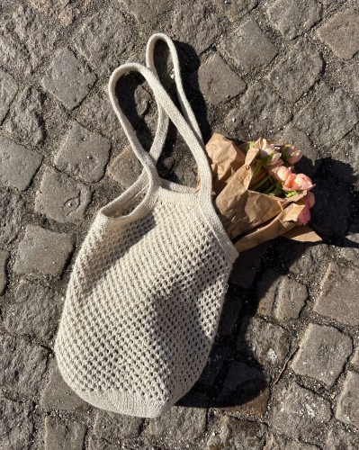 breeze-bag.jpg