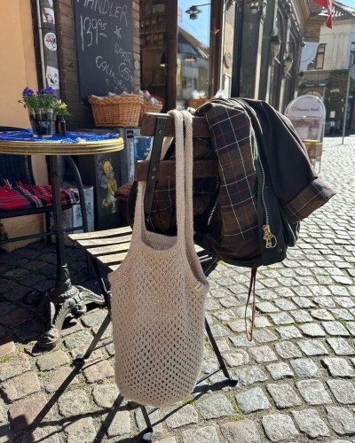 breeze-bag-wzor.jpg