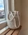 wzor-breeze-bag.webp